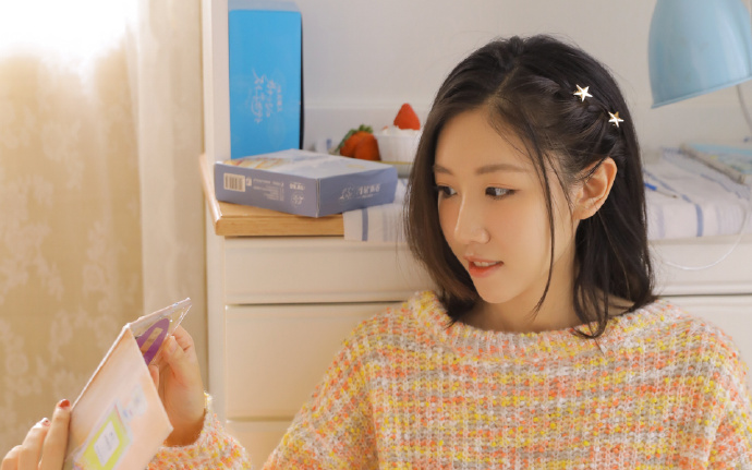 韩正会见国际展览局秘书长科肯切斯